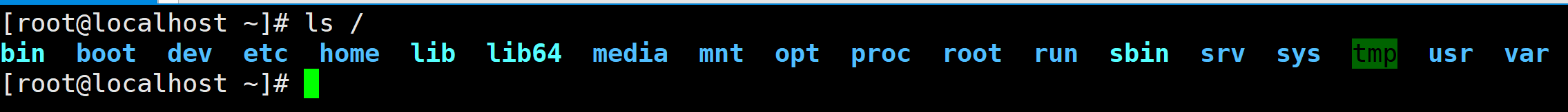 image-20210421095447557