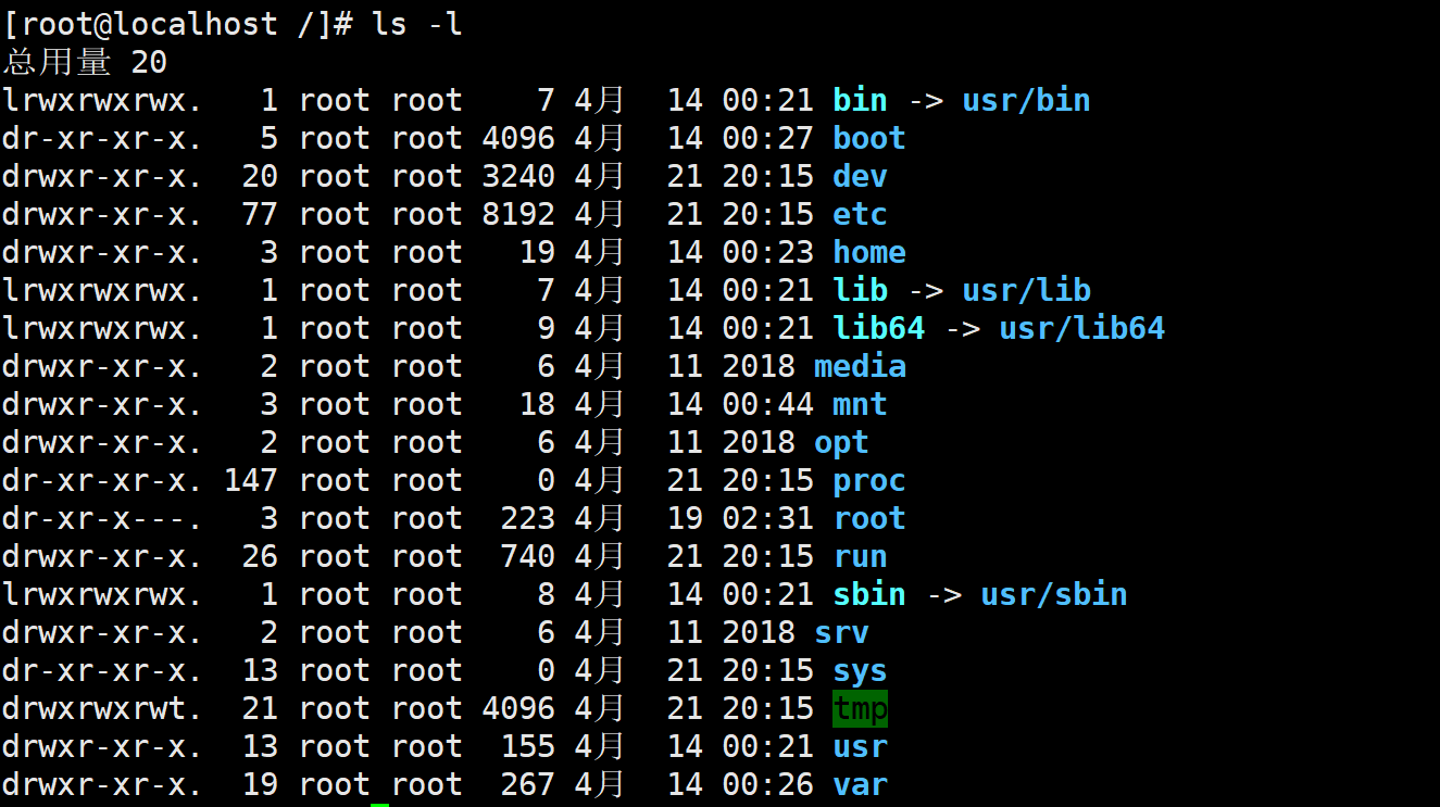 image-20210421201636835
