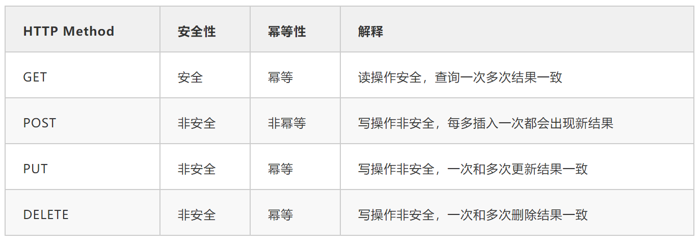 image-20210610143431940