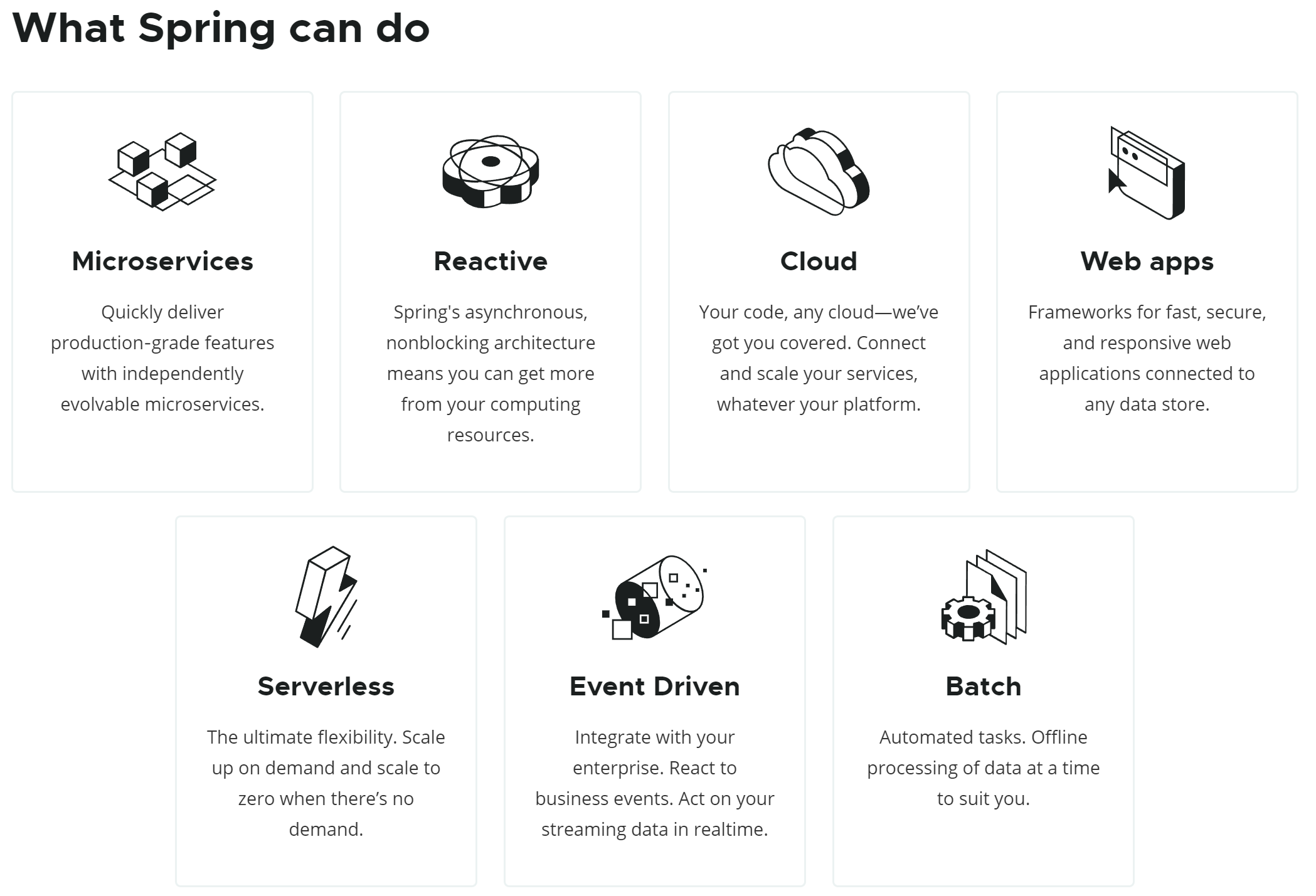 image-20220515171609895