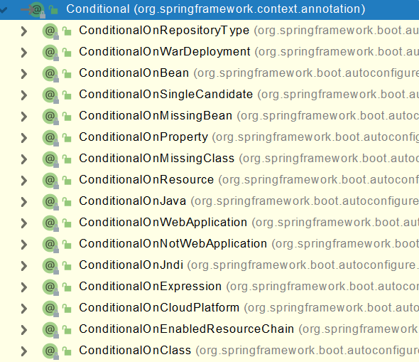 image-20220515224340380