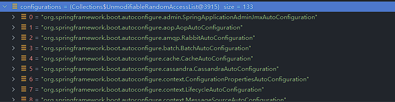 image-20220515232710021