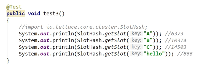 image-20220606232446308