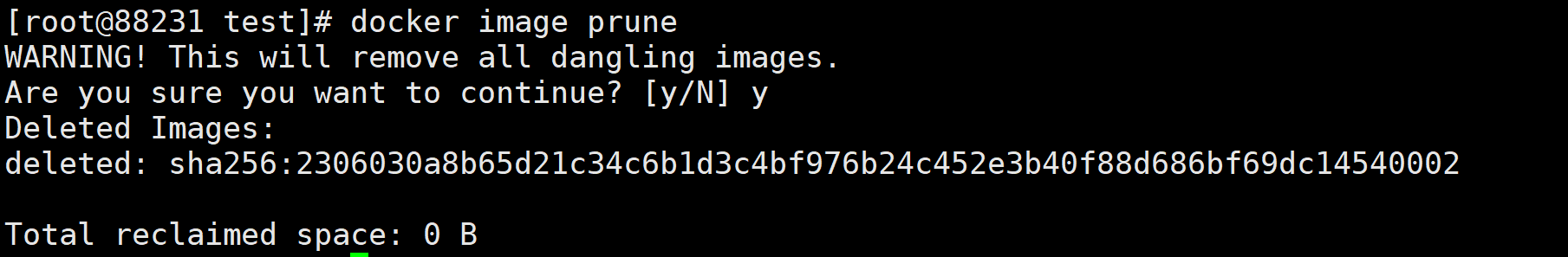 image-20220619215102621