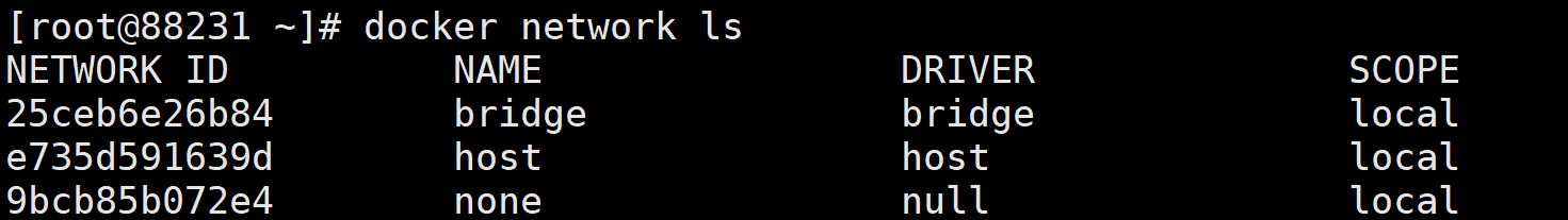 image-20220625215035376
