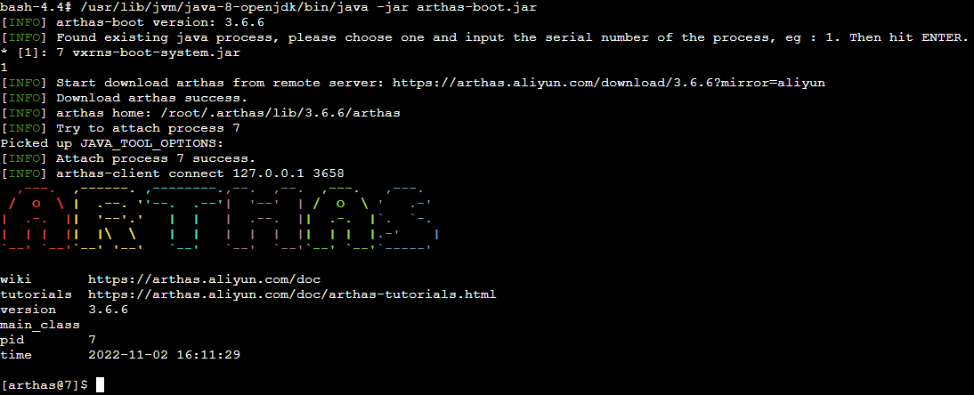 image-20221102161204036