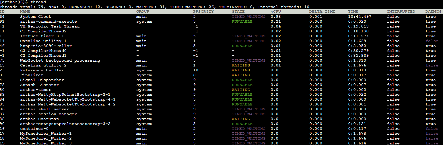 image-20221103104908660