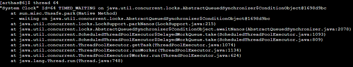 image-20221103105238315