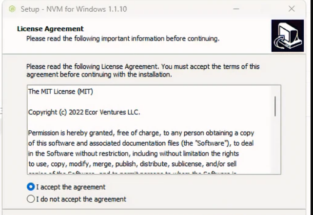 image-20230625133055664