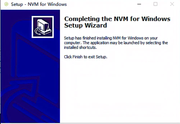 image-20230625133243591