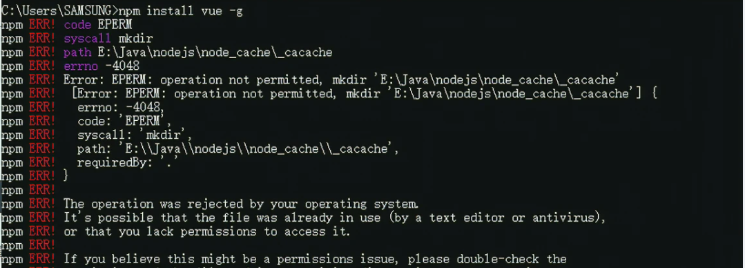 image-20230625135556014